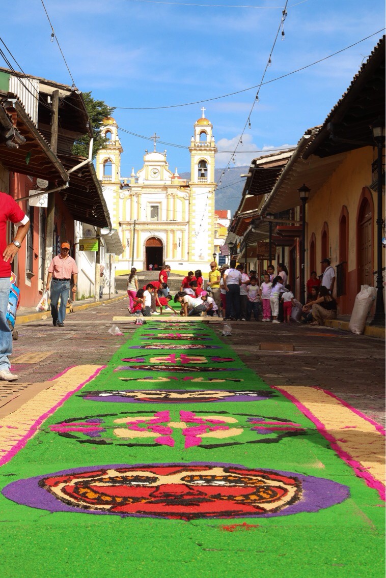 Xico, Veracruz