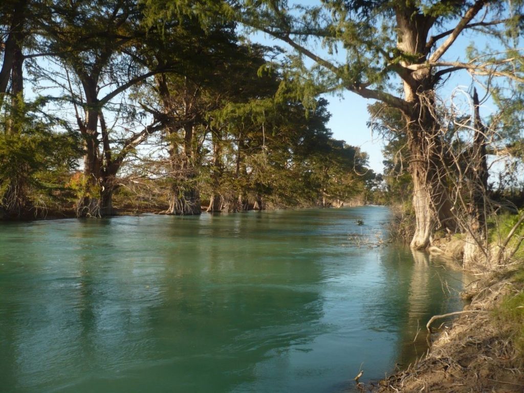 Río Sabinas